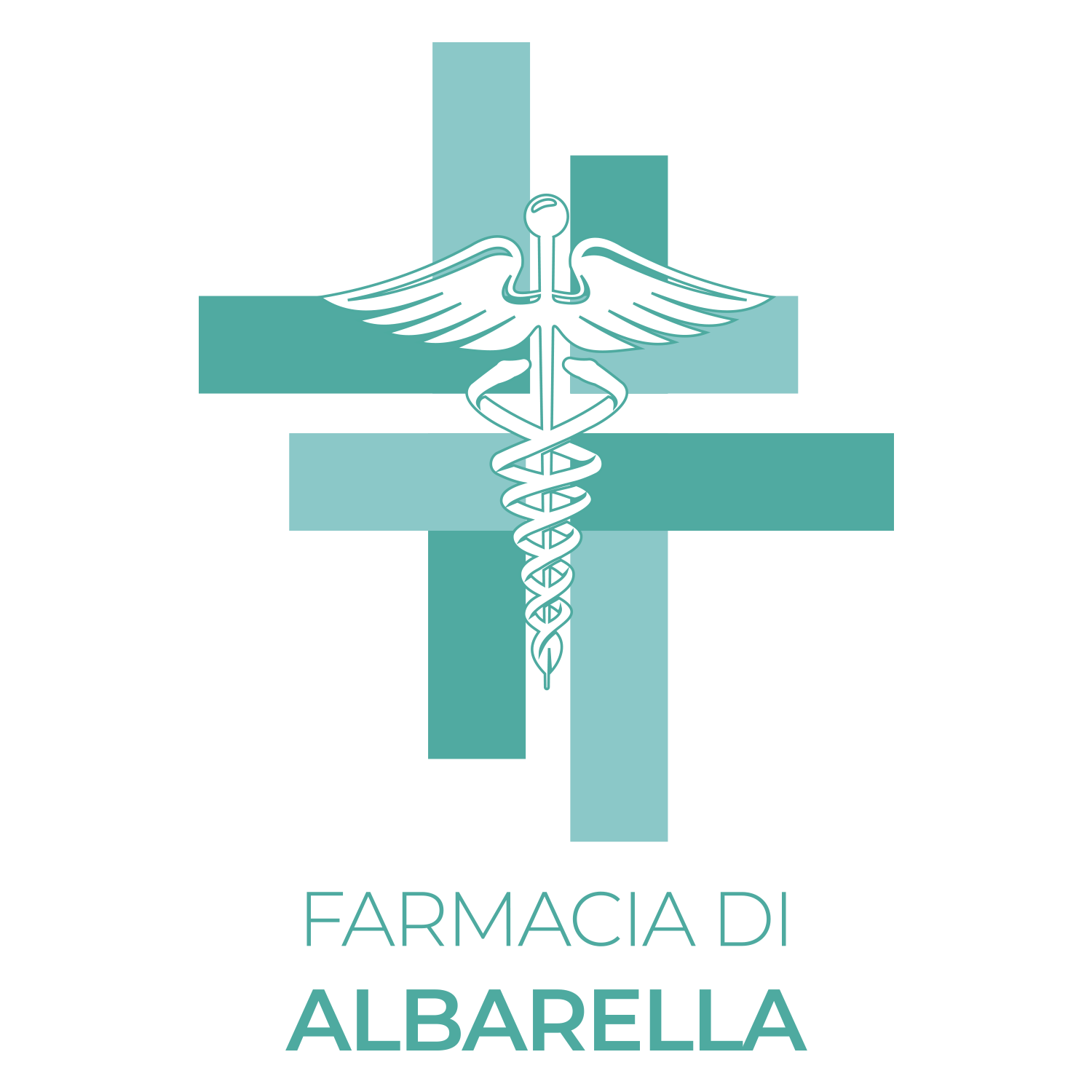 Farmacia Albarella