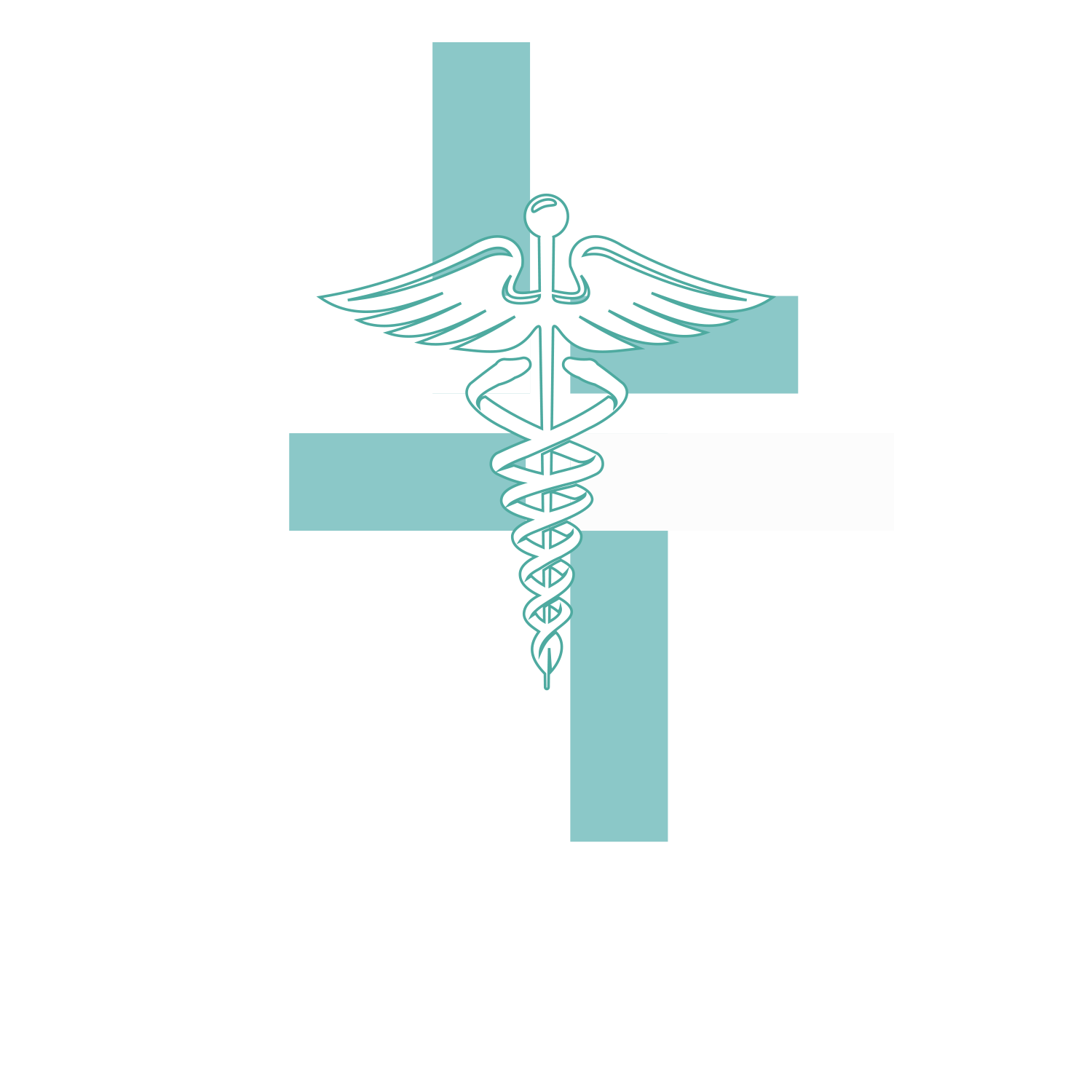 Farmacia Albarella